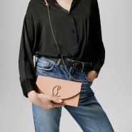 Bags - Loubi54 - Christian Louboutin