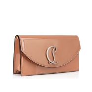 Bags - Loubi54 - Christian Louboutin