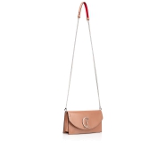Bags - Loubi54 - Christian Louboutin
