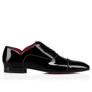 Shoes - Greggy Chick - Christian Louboutin