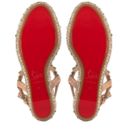 鞋履 - Pyraclou - Christian Louboutin