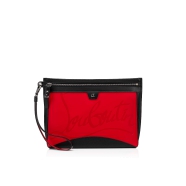 Bags - Citypouch - Christian Louboutin