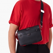 Bags - Ruisbuddy - Christian Louboutin
