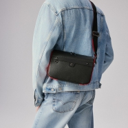 Bags - Ruisbuddy - Christian Louboutin