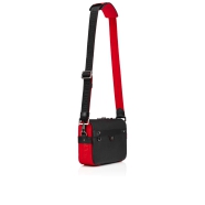 Bags - Ruisbuddy - Christian Louboutin