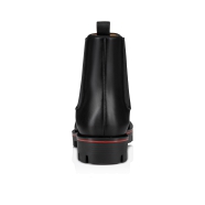 Shoes - Alpinosol - Christian Louboutin