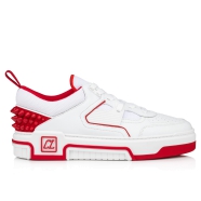 鞋履 - Astroloubi - Christian Louboutin