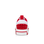 鞋履 - Astroloubi - Christian Louboutin