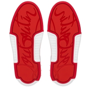 鞋履 - Astroloubi - Christian Louboutin