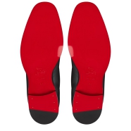 Shoes - Chambeliboot - Christian Louboutin