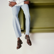 鞋履 - Chambeliss - Christian Louboutin