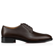 鞋履 - Chambeliss - Christian Louboutin