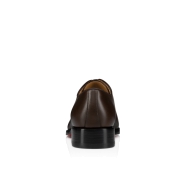 鞋履 - Chambeliss - Christian Louboutin