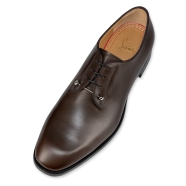 鞋履 - Chambeliss - Christian Louboutin