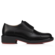 Shoes - Urbino - Christian Louboutin