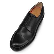 Shoes - Urbino - Christian Louboutin