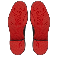Shoes - Urbino - Christian Louboutin