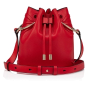 Bags - By My Side - Christian Louboutin
