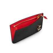 Small Leather Goods - Loubi54 - Christian Louboutin