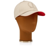 Hats - Mooncrest - Christian Louboutin