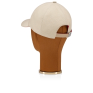Hats - Mooncrest - Christian Louboutin