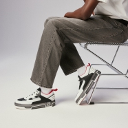 鞋履 - Astroloubi - Christian Louboutin