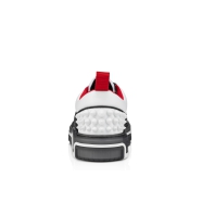 鞋履 - Astroloubi - Christian Louboutin