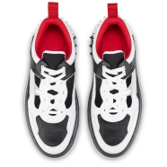 鞋履 - Astroloubi - Christian Louboutin