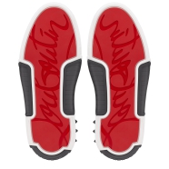 鞋履 - Astroloubi - Christian Louboutin