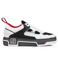 Shoes - Astroloubi Woman - Christian Louboutin