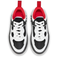 Shoes - Astroloubi Woman - Christian Louboutin