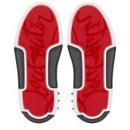 Shoes - Astroloubi Woman - Christian Louboutin