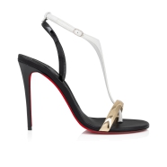 Shoes - Athina - Christian Louboutin