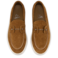 Shoes - Chambeliboat - Christian Louboutin