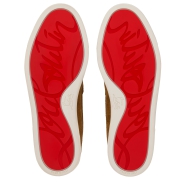Shoes - Chambeliboat - Christian Louboutin