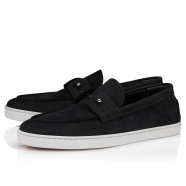 鞋履 - Chambeliboat - Christian Louboutin