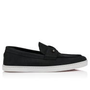鞋履 - Chambeliboat - Christian Louboutin