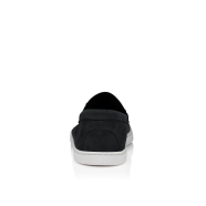 鞋履 - Chambeliboat - Christian Louboutin