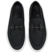 鞋履 - Chambeliboat - Christian Louboutin