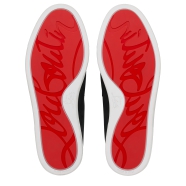 鞋履 - Chambeliboat - Christian Louboutin
