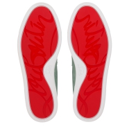 Shoes - Chambeliboat - Christian Louboutin