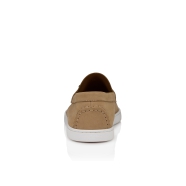 Shoes - Chambeliboat - Christian Louboutin