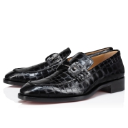 鞋履 - Chambelimoc - Christian Louboutin