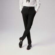 鞋履 - Chambelimoc - Christian Louboutin