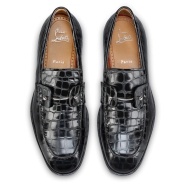 鞋履 - Chambelimoc - Christian Louboutin