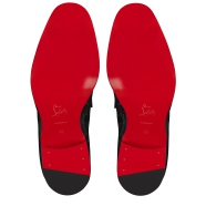 鞋履 - Chambelimoc - Christian Louboutin