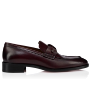 Shoes - Chambelimoc - Christian Louboutin