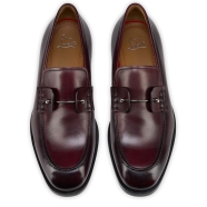 Shoes - Chambelimoc - Christian Louboutin