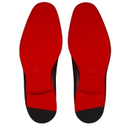 Shoes - Chambelimoc - Christian Louboutin
