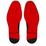 Shoes - Chambeliss - Christian Louboutin